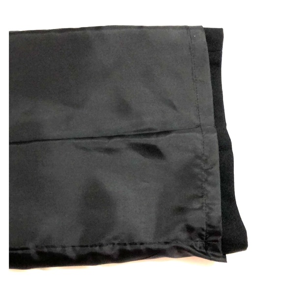 Kasper | Women’s Black Dress Pants | 12P - Picture 3 of 8